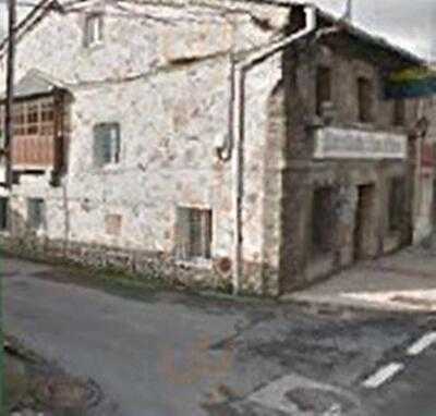 Parrillada Los Olmos