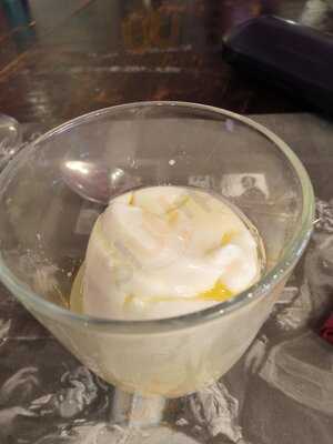 Restaurante Maribárbola