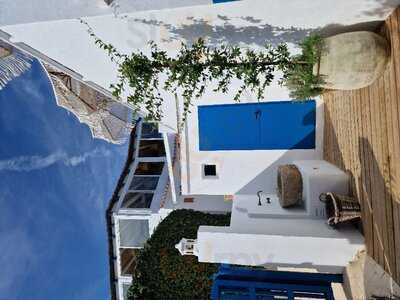 Restaurante El Mirlo