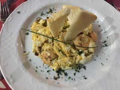 Cerveceria Meridiano