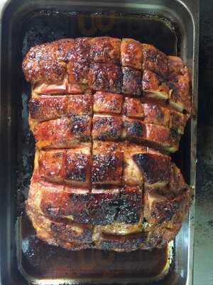 Cerveceria Meridiano