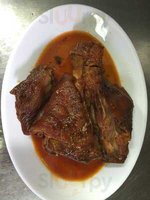 Cerveceria Meridiano