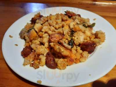 Restaurante Palomo Badajoz - Photo 8