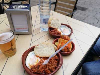 Taberna Misericordia