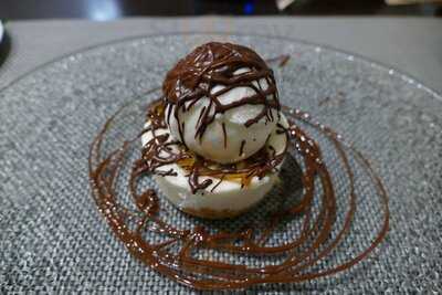 Restaurante Rubén Escudero