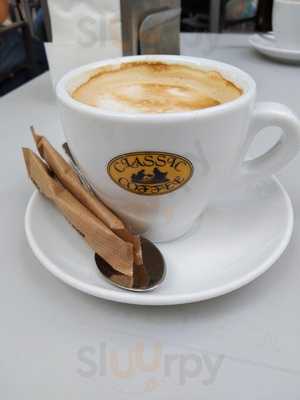 Classic Coffee