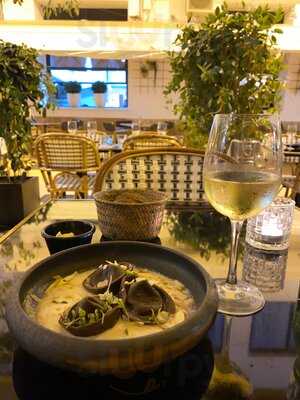 Maison Le Vrai - Photo 8