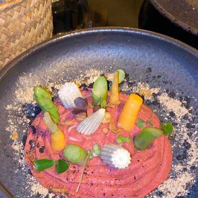 Maison Le Vrai - Photo 7