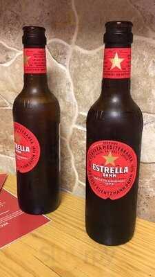 Savoi Stuzzicheria E Paninoteca