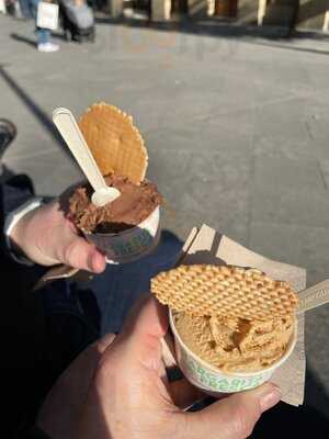 Heladeria Ferretti Jerez