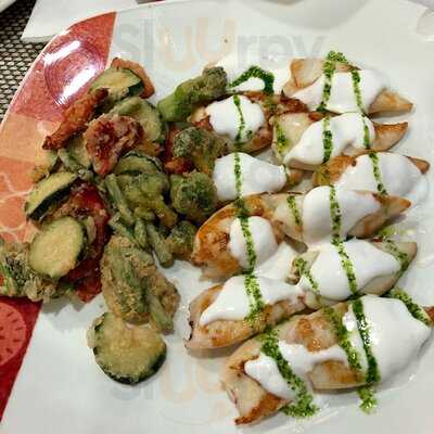 Cafetería Restaurante Batallas