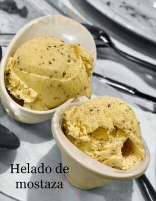 Restaurante El Portalón