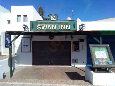 Swan Inn