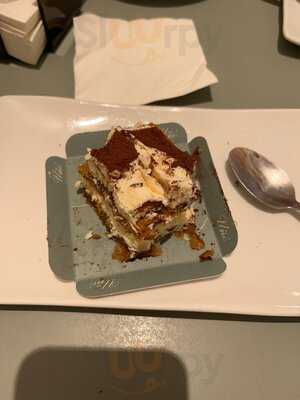 Pastisseria Uñó S.l.