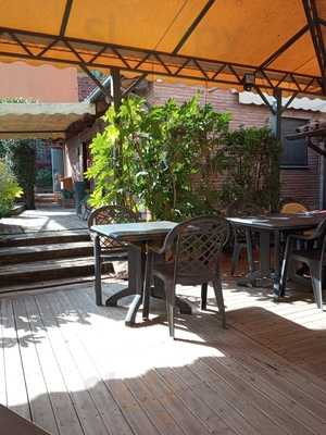 La Taverna Del Bon Vi