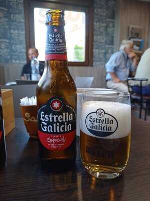 Restaurante Sabugueira