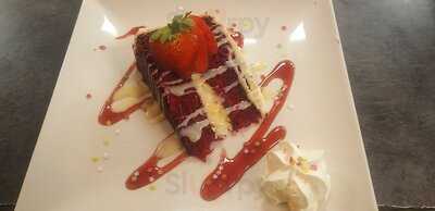 Suanes Coffees&beers