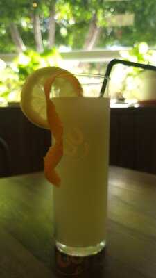 Suanes Coffees&beers