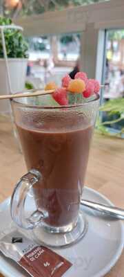 Suanes Coffees&beers