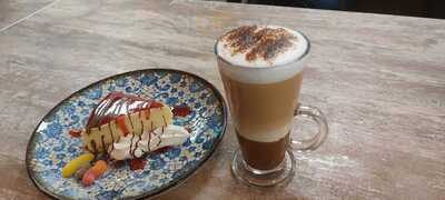 Suanes Coffees&beers