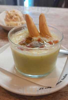 Suanes Coffees&beers