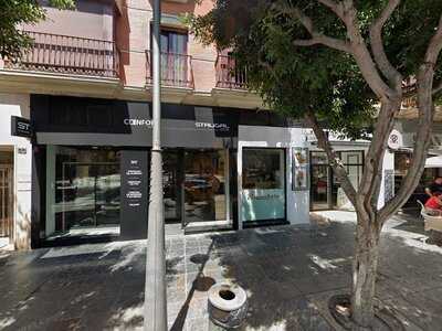 Suanes Coffees&beers