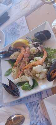 Chiringuito Cupula Playa