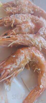 Chiringuito Cupula Playa