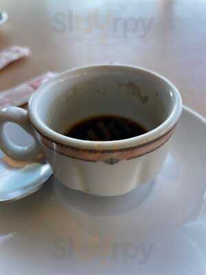 Chiringuito Cupula Playa