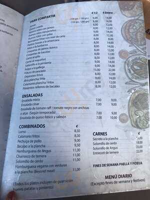 Adarra Taberna Selecta