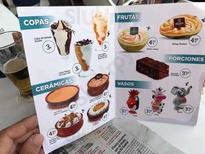 Adarra Taberna Selecta