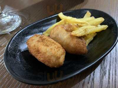 Adarra Taberna Selecta