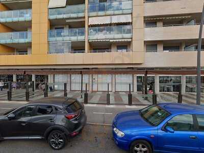 Adarra Taberna Selecta