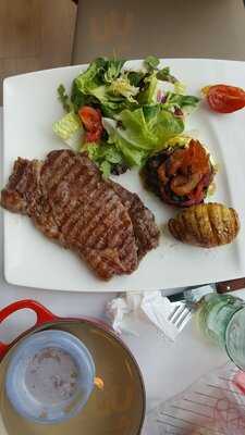 La Tagliatella Sant Cugat Cerdanya