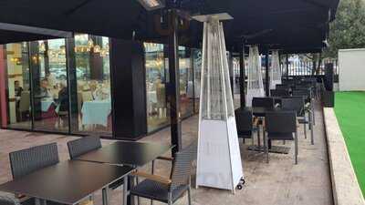 La Tagliatella Sant Cugat Cerdanya