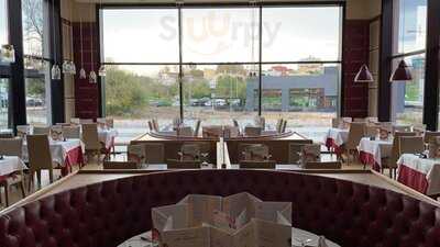 La Tagliatella Sant Cugat Cerdanya