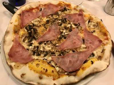 La Tagliatella Sant Cugat Cerdanya