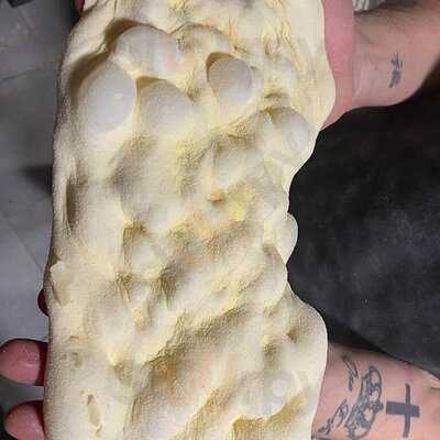 Contigo Comida Saludable