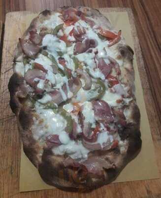 Contigo Comida Saludable