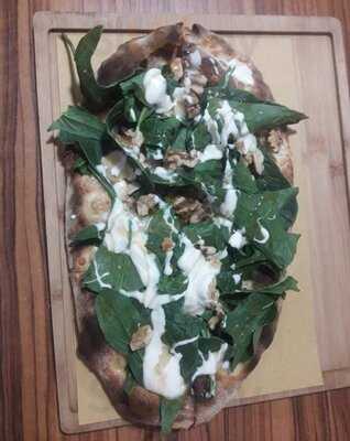 Contigo Comida Saludable