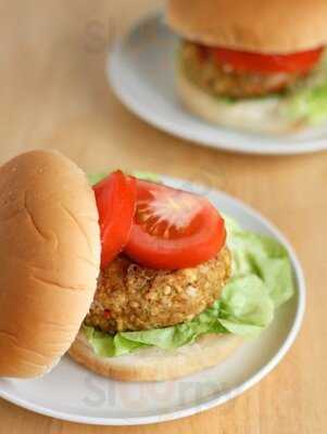 La Fuente Fish & Chips