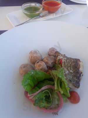 Coco Beach Lounge & Club