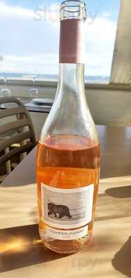 Restaurant La Marina