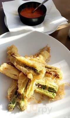 Restaurant La Marina