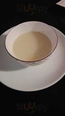 Restaurante La Carnisseria