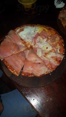 Los Amigos - Photo 7