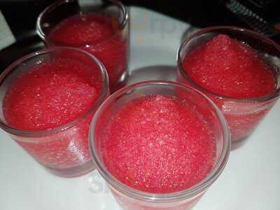 Los Amigos - Photo 8