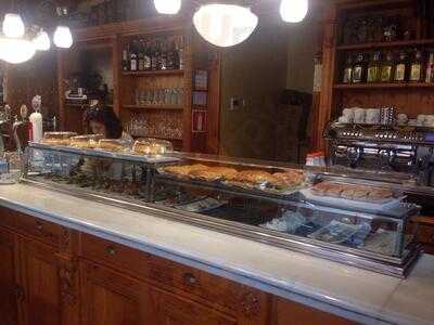 La Casa De La Cerveza