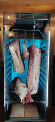 Restaurante Mesón Jose Maria