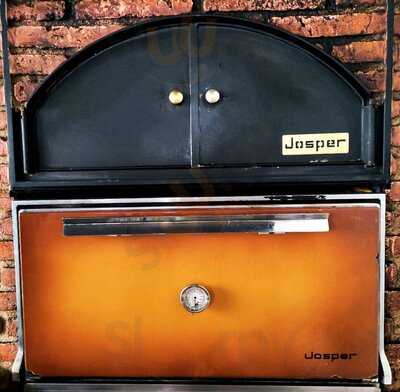 Restaurante Mesón Jose Maria